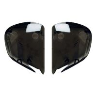 Arai VAS-V RX-7V (RC) bočnice Dark-Tint